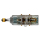 Mould King Klocki konstrukcyjne Latający Holender w butelce 2499 el. - 1551605 - zdjęcie 6